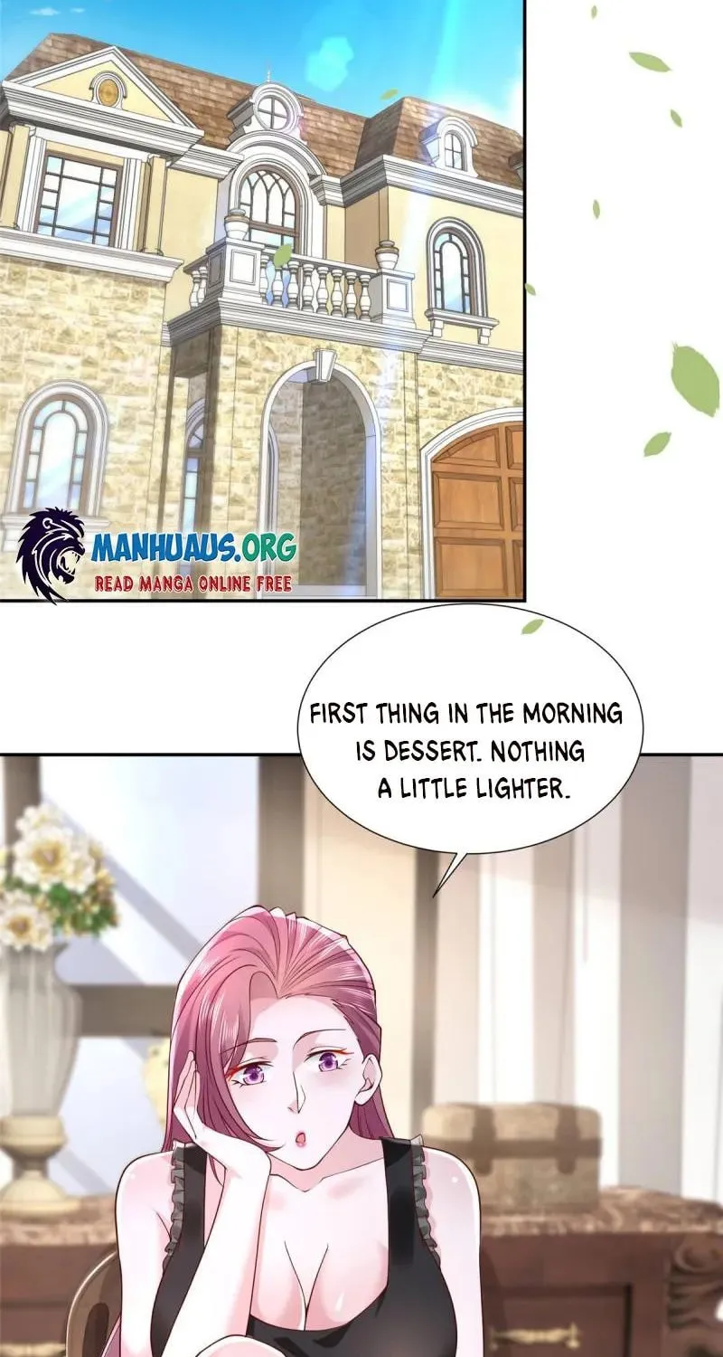 I Randomly Have A New Career Every Week Chapter 273 page 5 - 