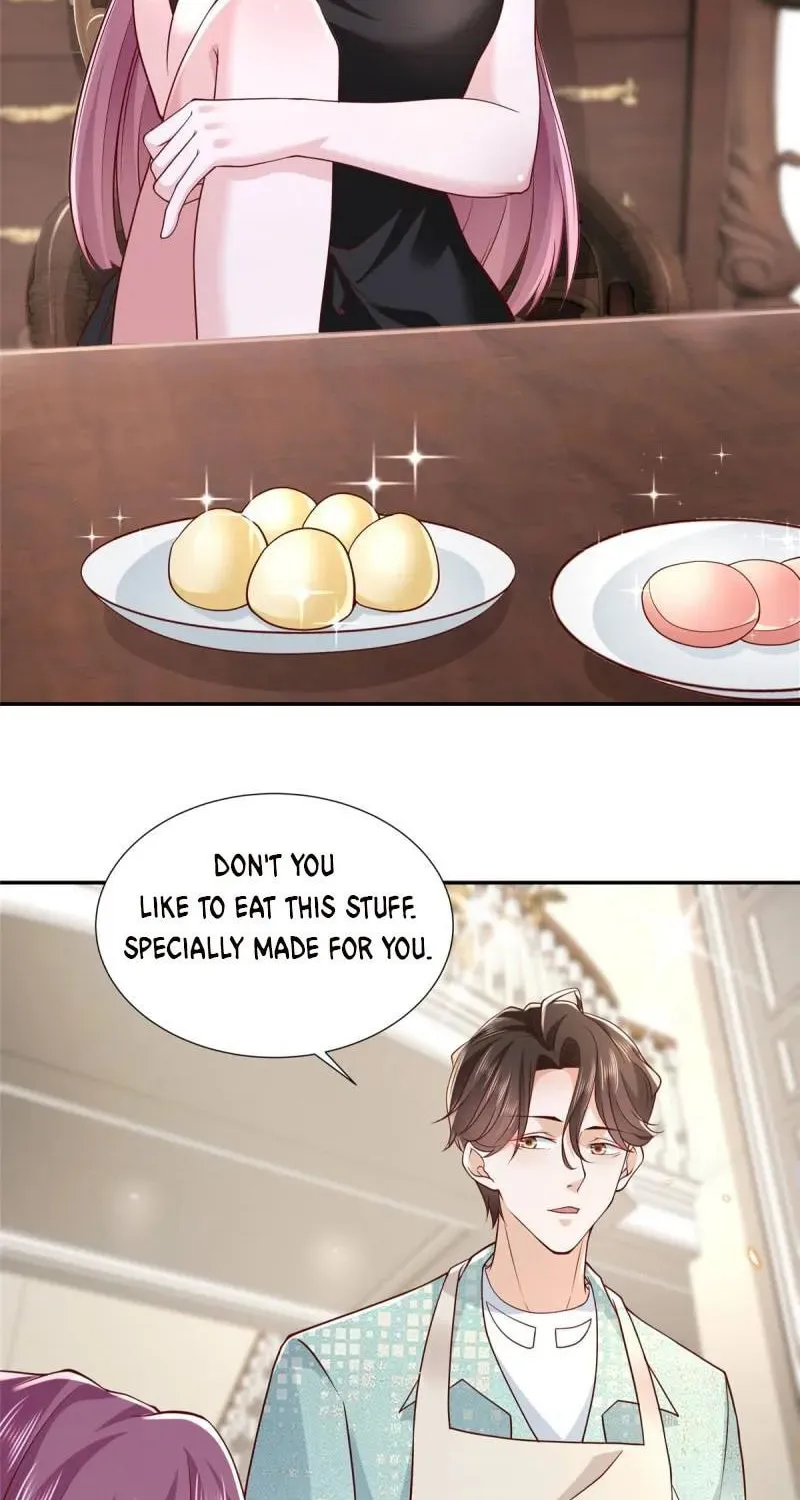 I Randomly Have A New Career Every Week Chapter 273 page 6 - 