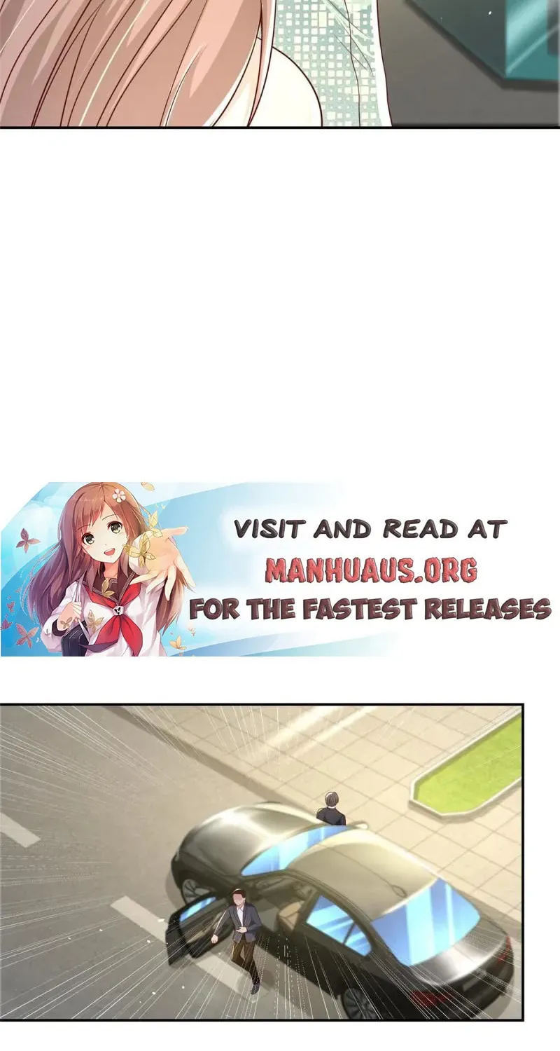 I Randomly Have A New Career Every Week Chapter 274 page 22 - 