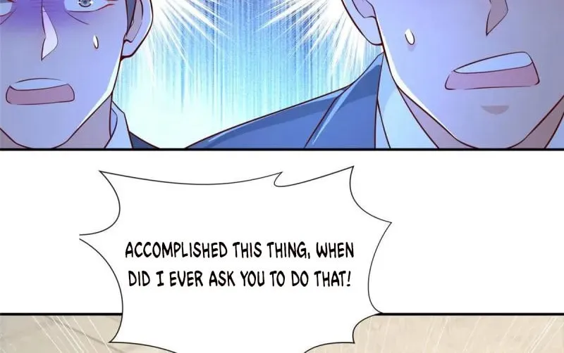 I Randomly Have A New Career Every Week Chapter 274 page 26 - 