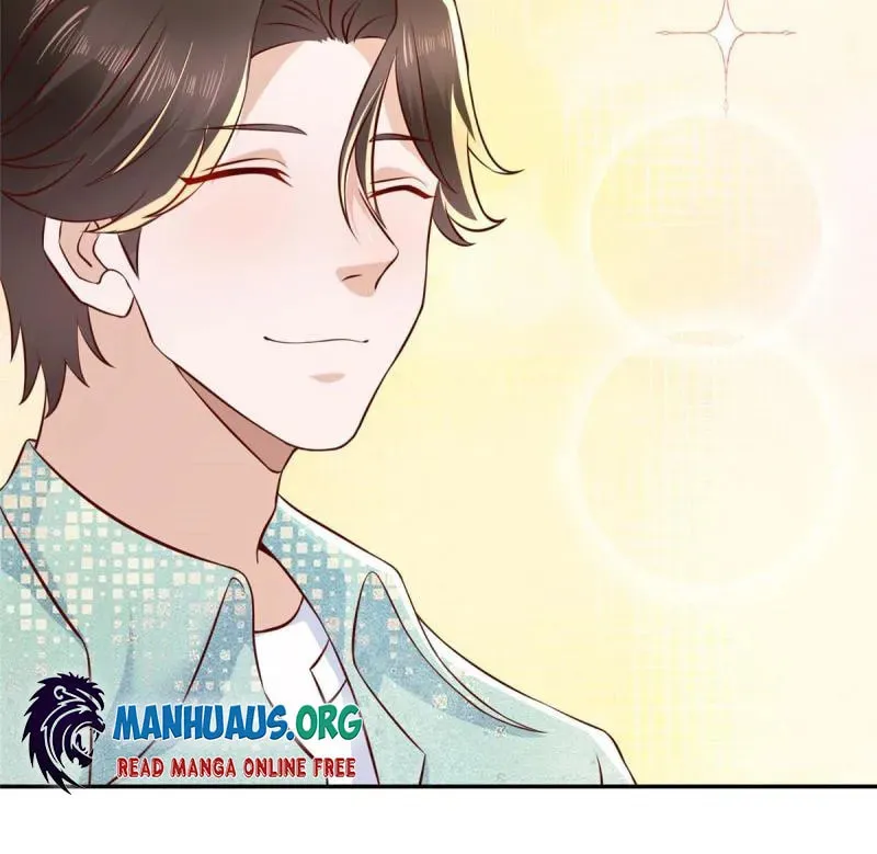 I Randomly Have A New Career Every Week Chapter 274 page 5 - 