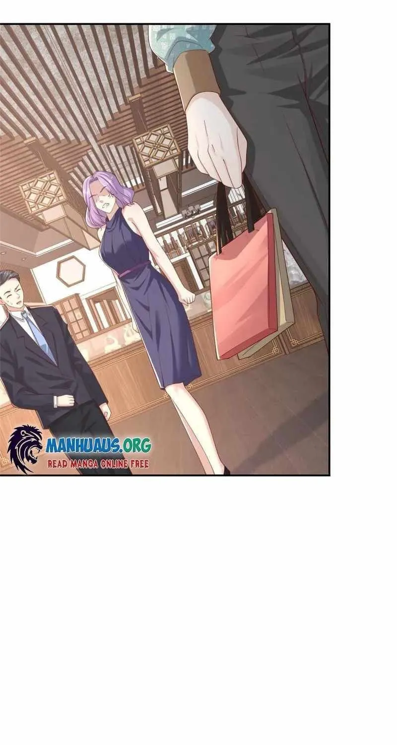 I Randomly Have A New Career Every Week Chapter 275 page 26 - 