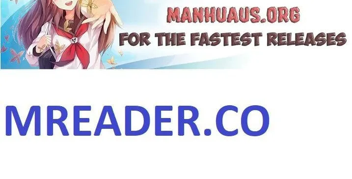 I Randomly Have A New Career Every Week Chapter 275 page 35 - 