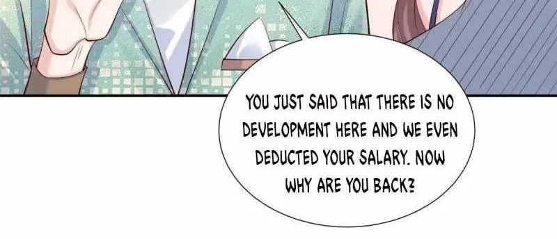 I Randomly Have A New Career Every Week Chapter 275 page 6 - 