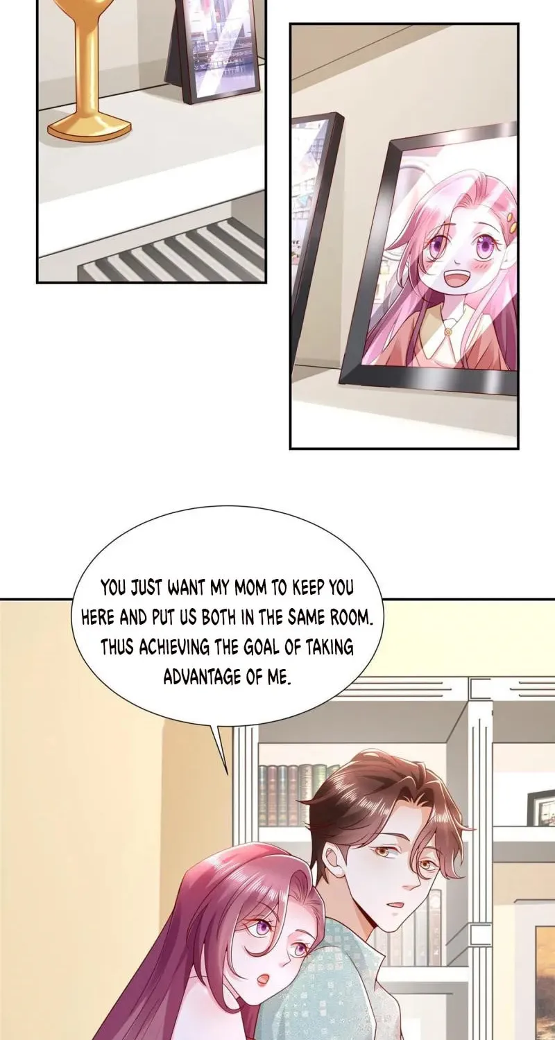 I Randomly Have A New Career Every Week Chapter 276 page 18 - 
