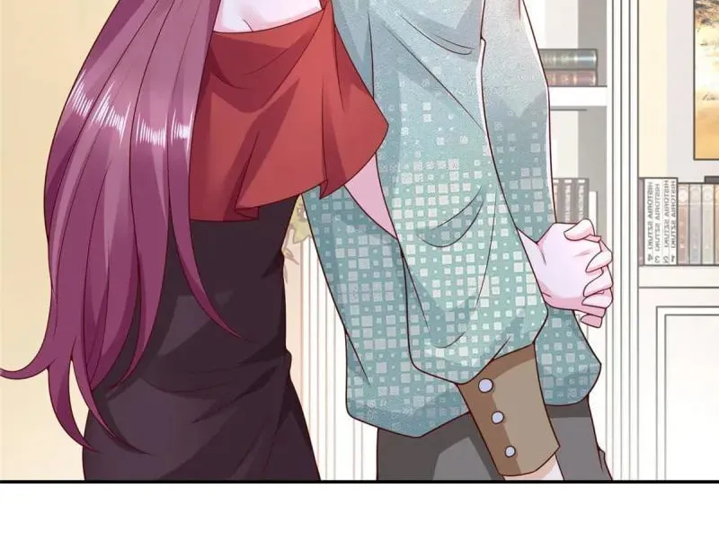I Randomly Have A New Career Every Week Chapter 276 page 19 - 