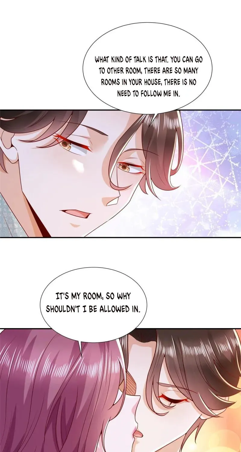 I Randomly Have A New Career Every Week Chapter 276 page 20 - 