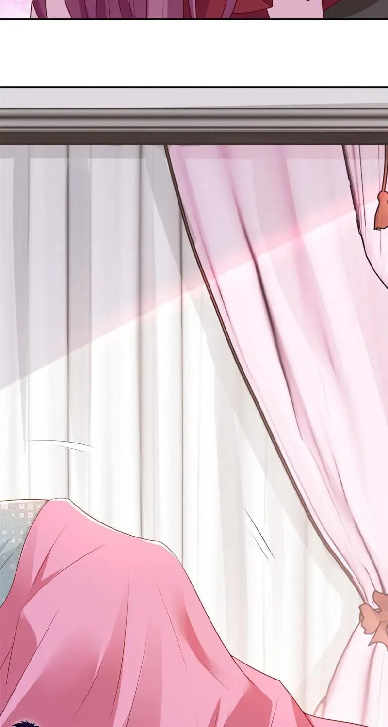I Randomly Have A New Career Every Week Chapter 276 page 22 - 