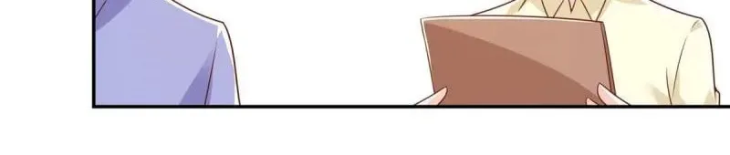 I Randomly Have A New Career Every Week Chapter 276 page 27 - 