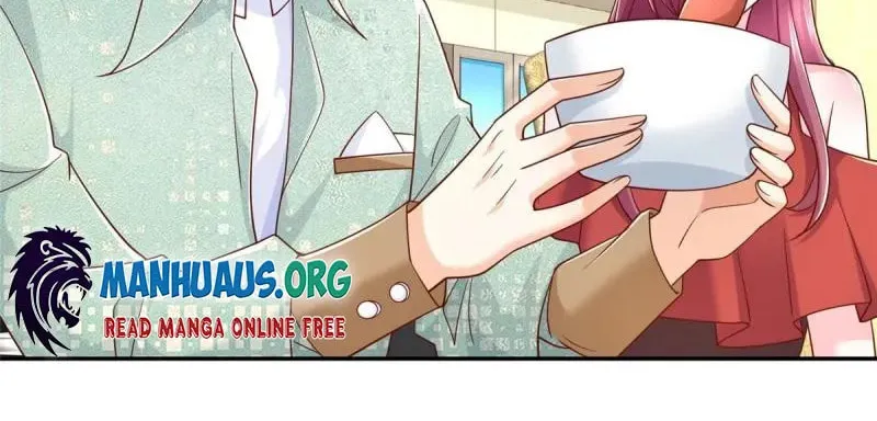 I Randomly Have A New Career Every Week Chapter 276 page 6 - 