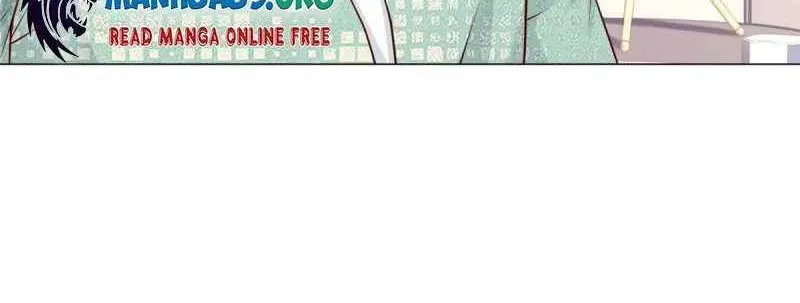 I Randomly Have A New Career Every Week Chapter 277 page 14 - 