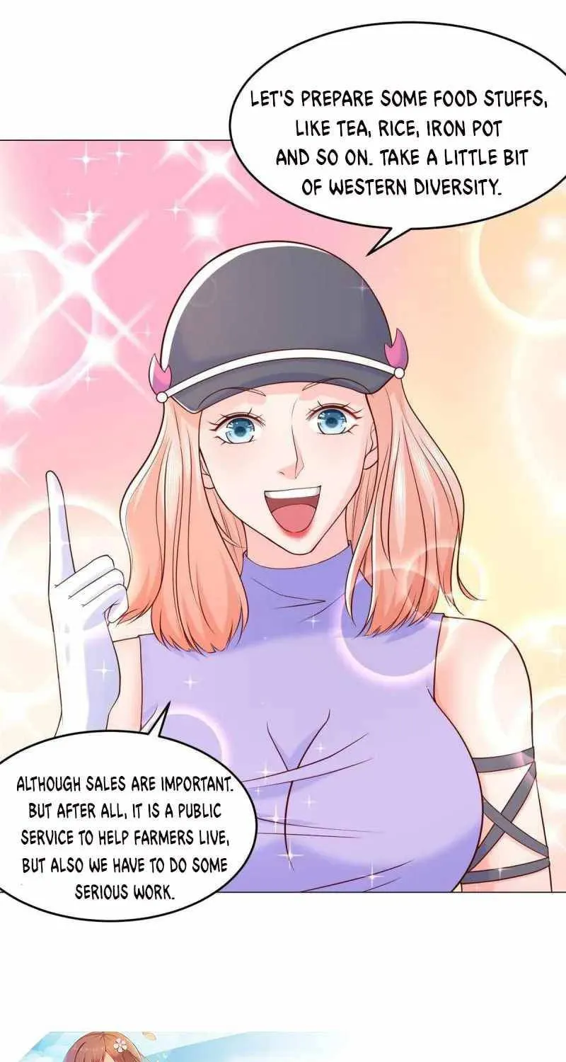 I Randomly Have A New Career Every Week Chapter 277 page 17 - 