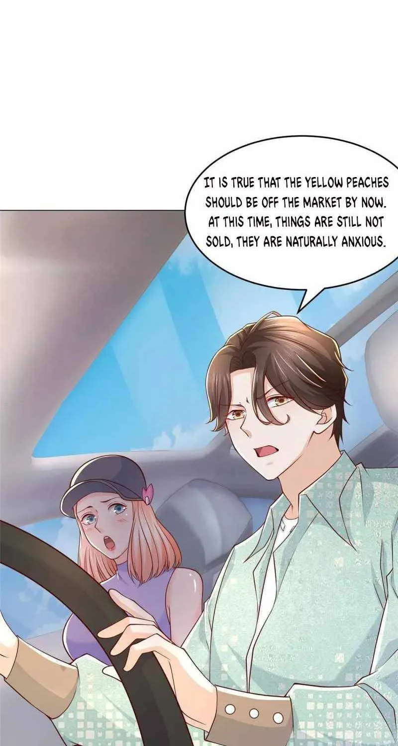 I Randomly Have A New Career Every Week Chapter 277 page 25 - 