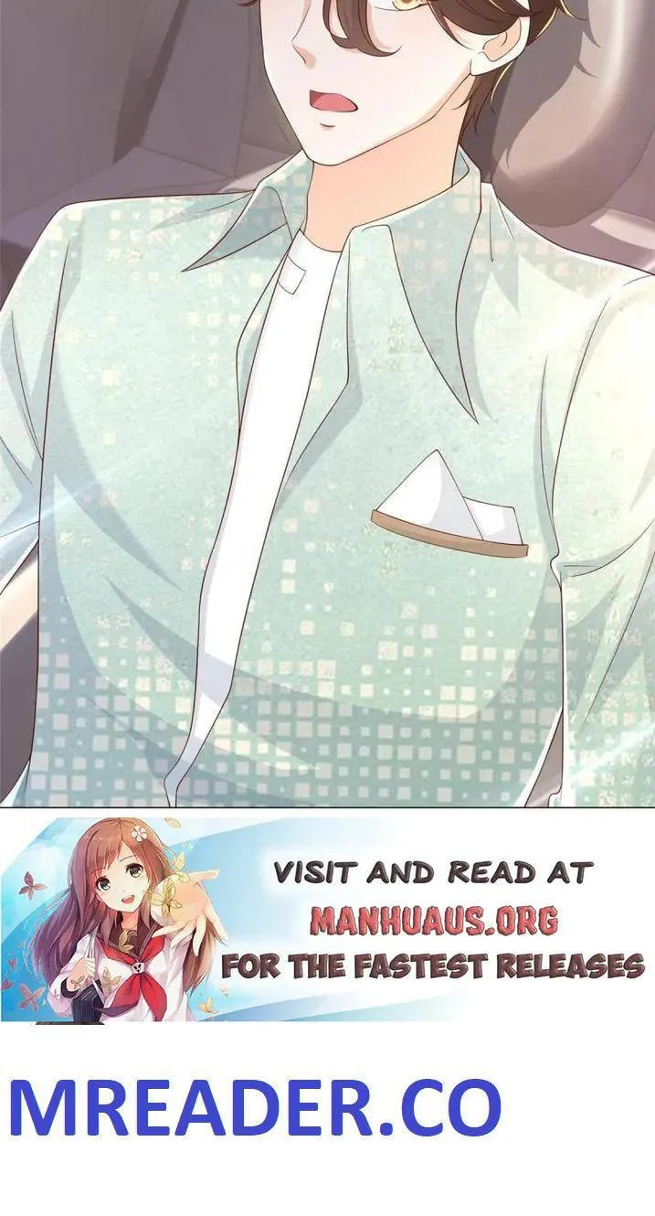 I Randomly Have A New Career Every Week Chapter 277 page 39 - 