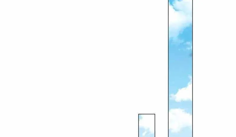 I Randomly Have A New Career Every Week Chapter 277 page 6 - 