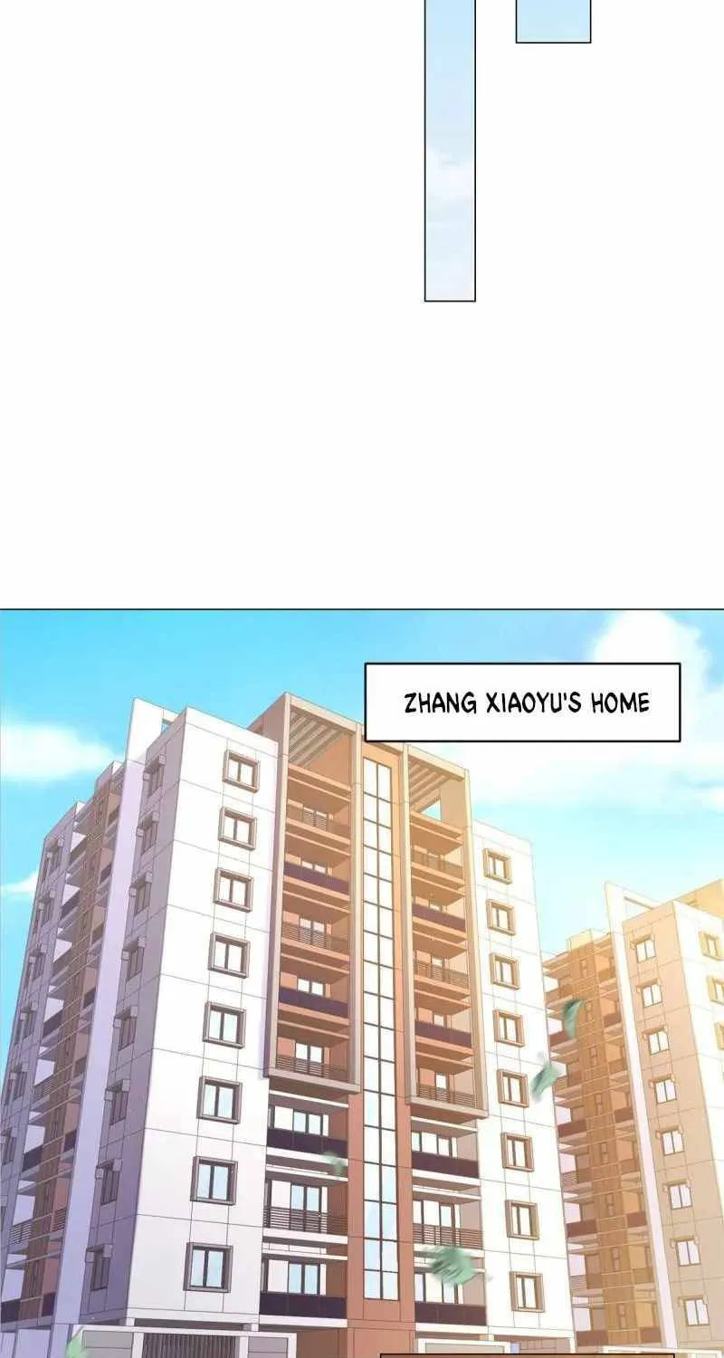 I Randomly Have A New Career Every Week Chapter 277 page 7 - 