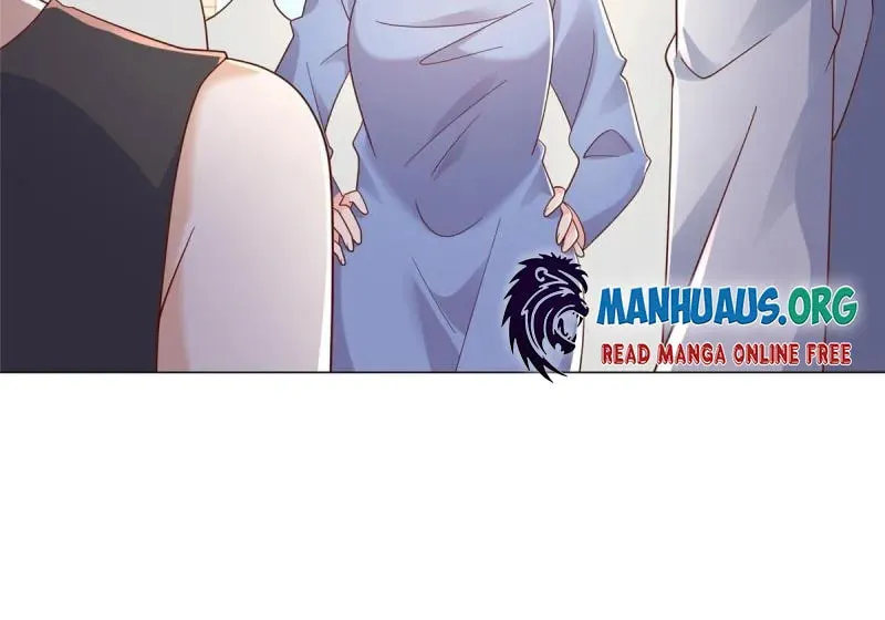 I Randomly Have A New Career Every Week Chapter 278 page 19 - 