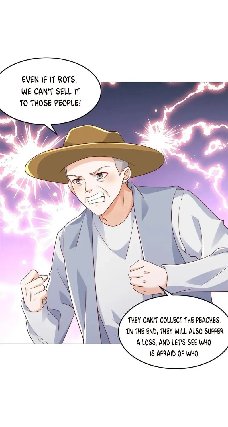 I Randomly Have A New Career Every Week Chapter 278 page 22 - 