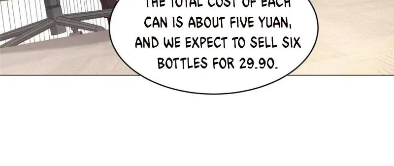I Randomly Have A New Career Every Week Chapter 278 page 40 - 