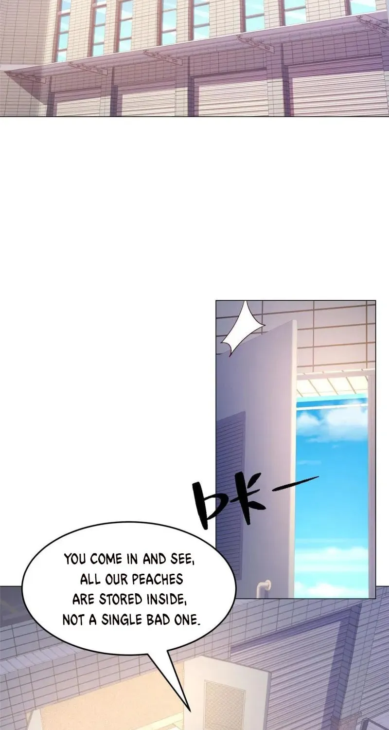 I Randomly Have A New Career Every Week Chapter 278 page 8 - 