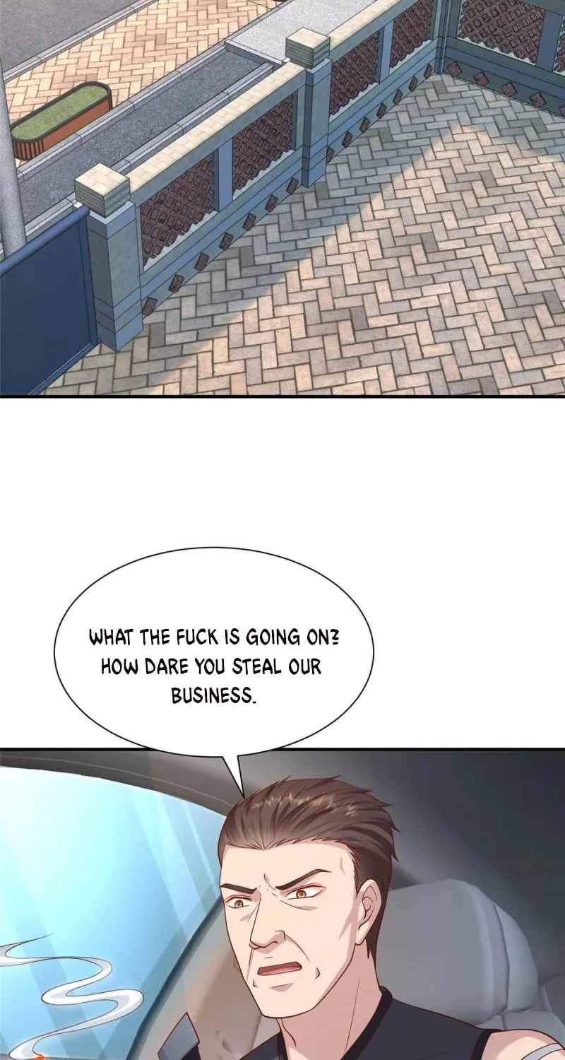 I Randomly Have A New Career Every Week Chapter 279 page 13 - 