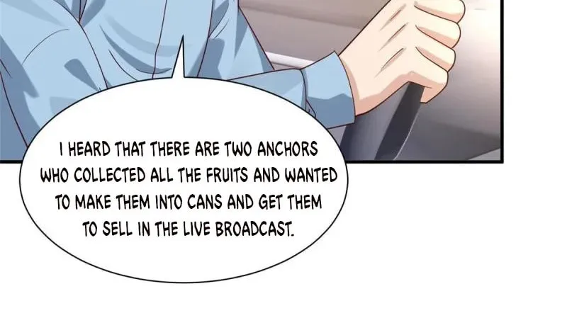 I Randomly Have A New Career Every Week Chapter 279 page 15 - 