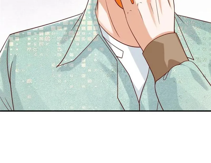 I Randomly Have A New Career Every Week Chapter 279 page 22 - 