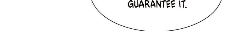 I Randomly Have A New Career Every Week Chapter 279 page 38 - 