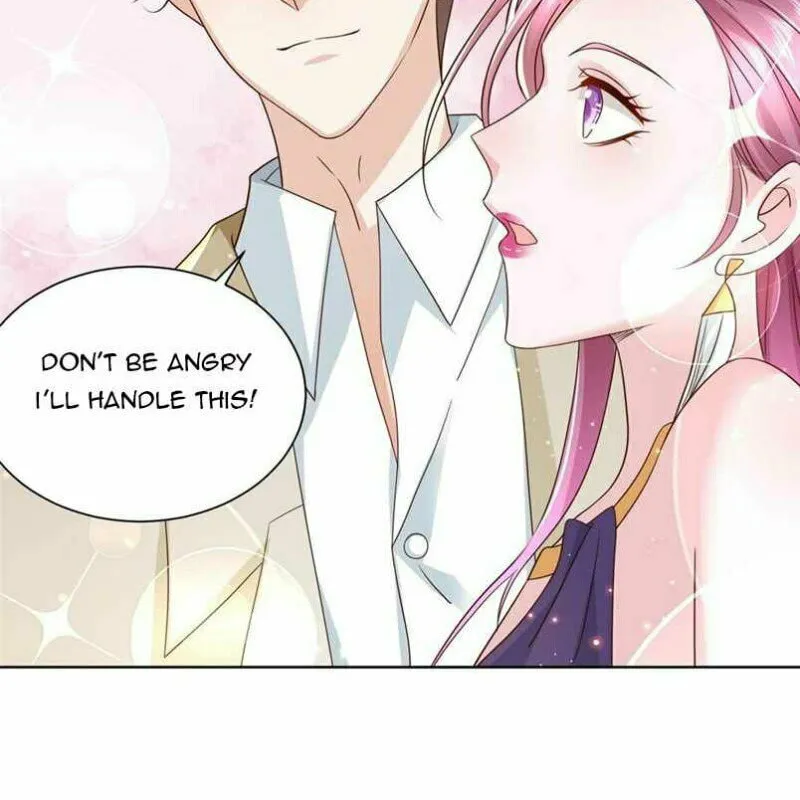 I Randomly Have A New Career Every Week Chapter 28 page 15 - 