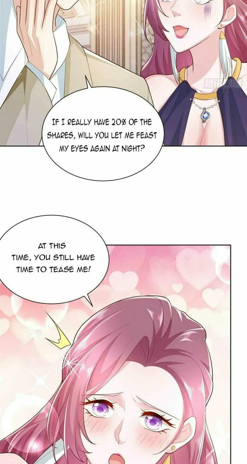 I Randomly Have A New Career Every Week Chapter 28 page 19 - 