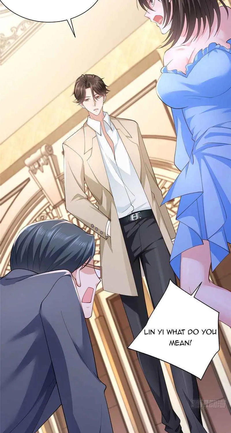I Randomly Have A New Career Every Week Chapter 28 page 35 - 