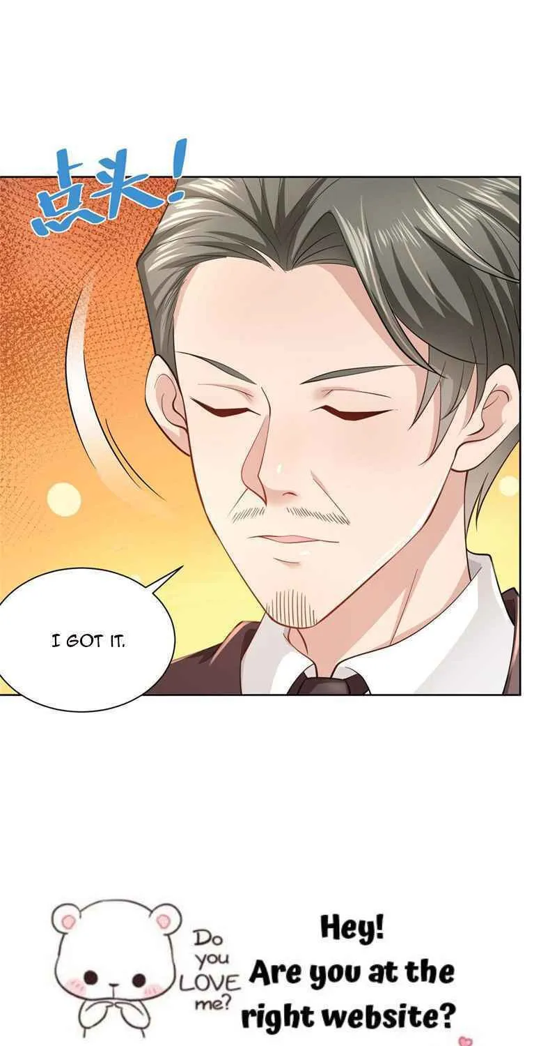I Randomly Have A New Career Every Week Chapter 28 page 37 - 
