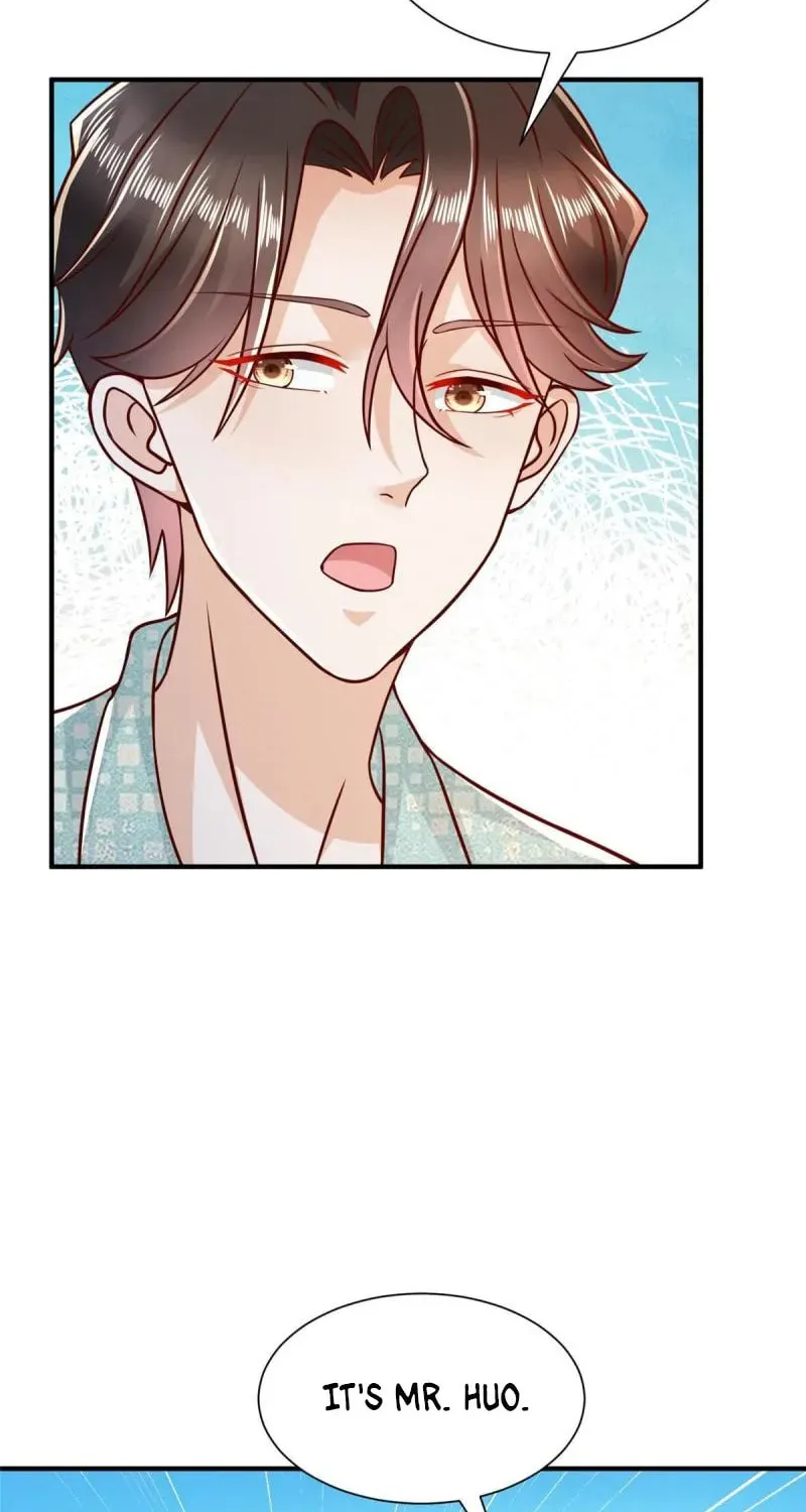 I Randomly Have A New Career Every Week Chapter 280 page 13 - 