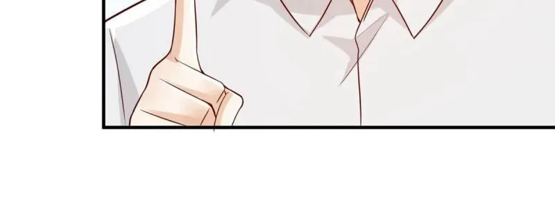 I Randomly Have A New Career Every Week Chapter 280 page 18 - 