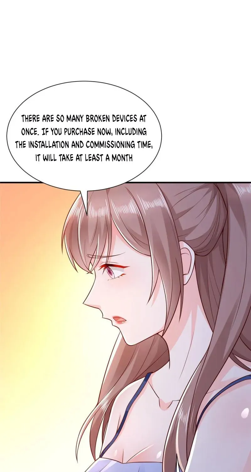 I Randomly Have A New Career Every Week Chapter 280 page 19 - 