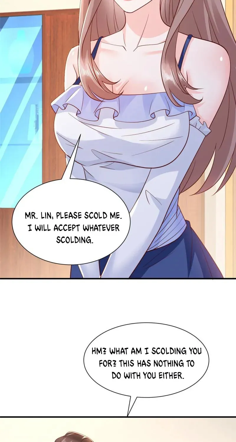 I Randomly Have A New Career Every Week Chapter 280 page 23 - 
