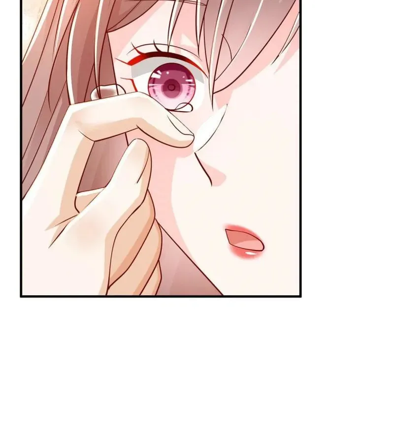 I Randomly Have A New Career Every Week Chapter 280 page 26 - 