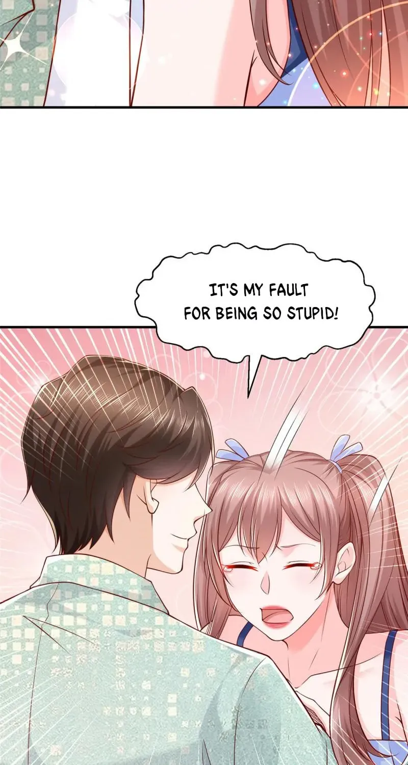 I Randomly Have A New Career Every Week Chapter 280 page 28 - 