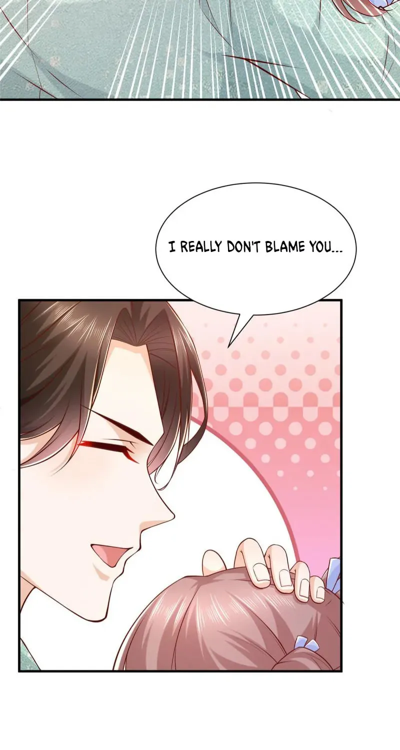 I Randomly Have A New Career Every Week Chapter 280 page 29 - 