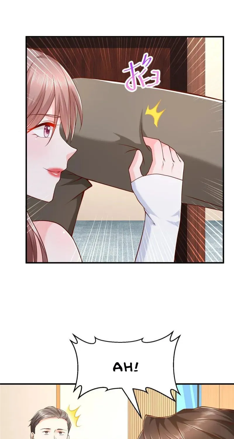 I Randomly Have A New Career Every Week Chapter 280 page 40 - 