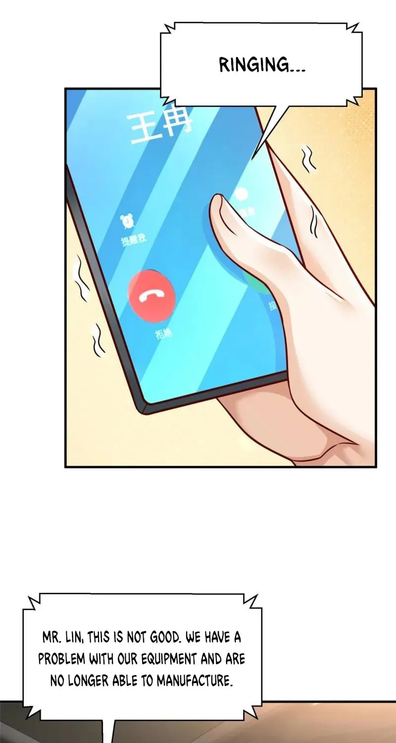 I Randomly Have A New Career Every Week Chapter 280 page 5 - 