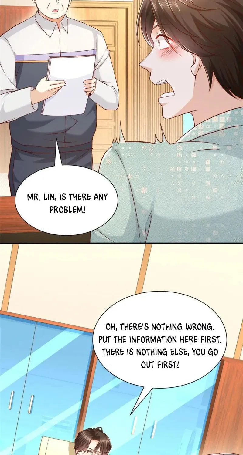 I Randomly Have A New Career Every Week Chapter 280 page 41 - 