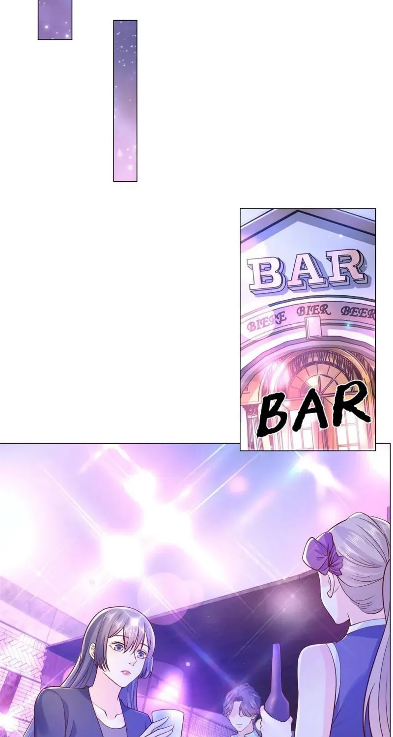 I Randomly Have A New Career Every Week Chapter 281 page 14 - 