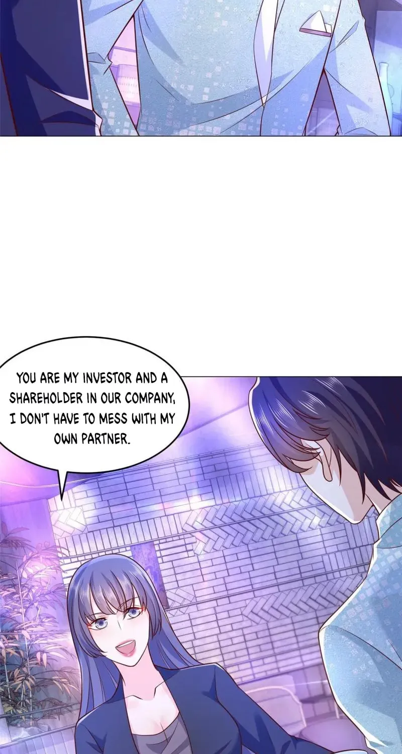 I Randomly Have A New Career Every Week Chapter 281 page 17 - 