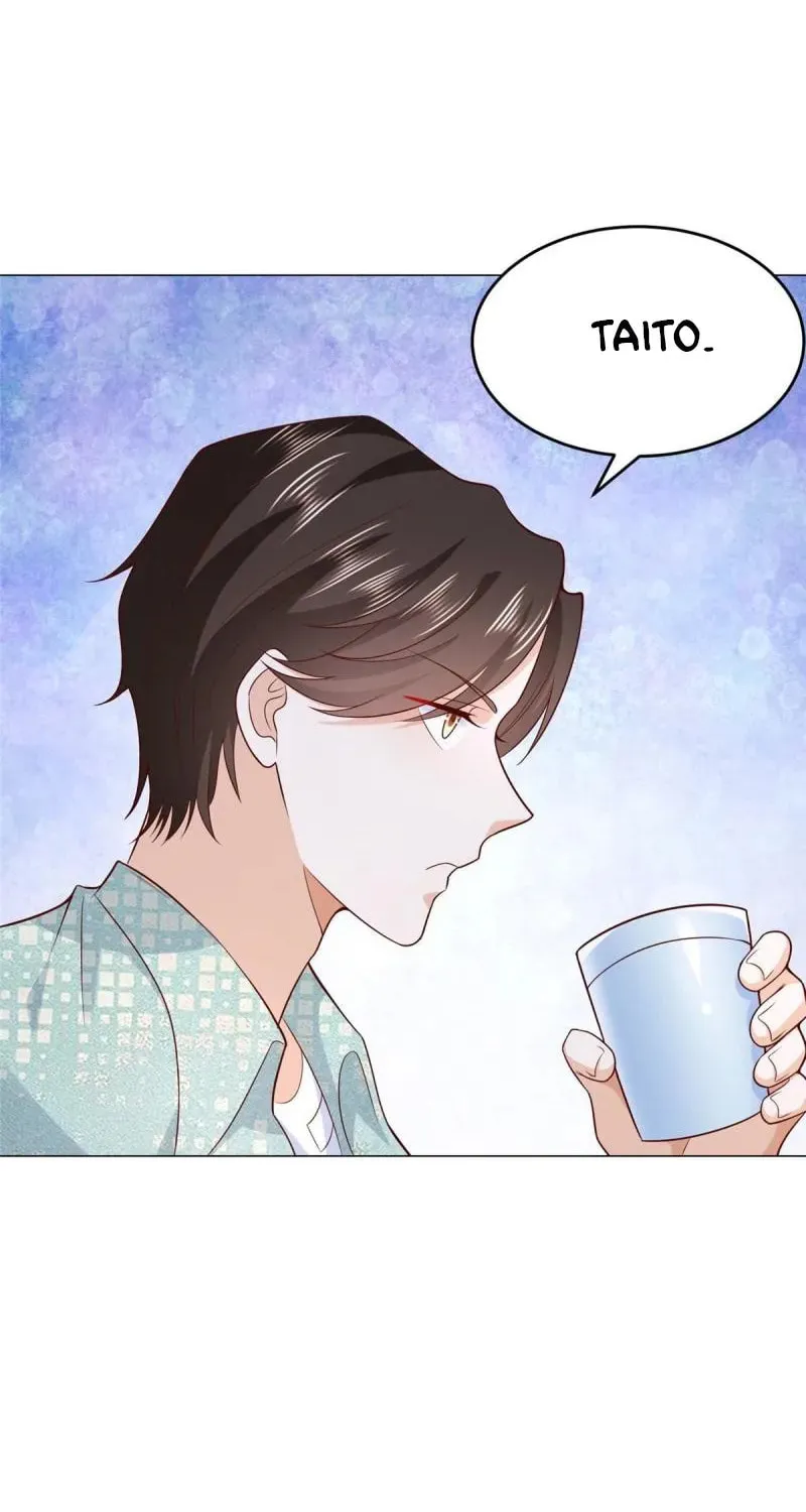 I Randomly Have A New Career Every Week Chapter 281 page 20 - 