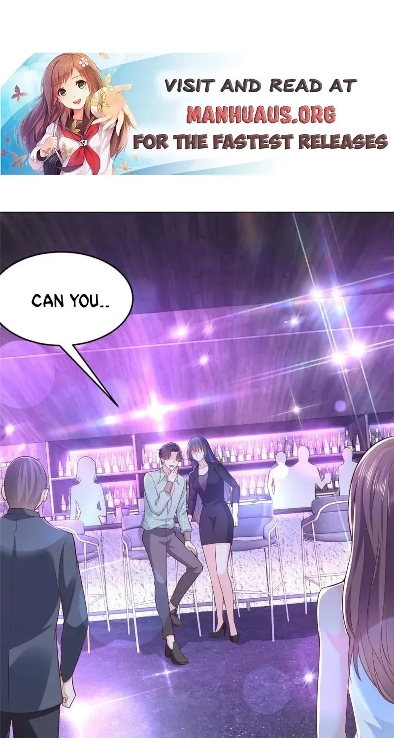 I Randomly Have A New Career Every Week Chapter 281 page 22 - 