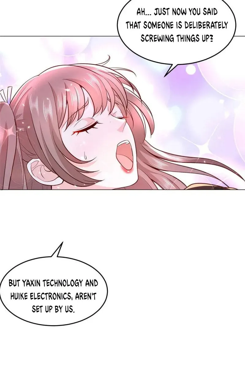 I Randomly Have A New Career Every Week Chapter 281 page 4 - 