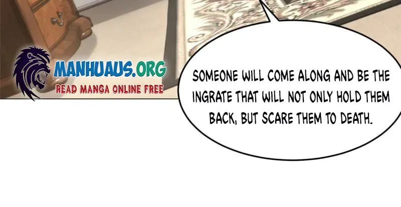 I Randomly Have A New Career Every Week Chapter 281 page 31 - 