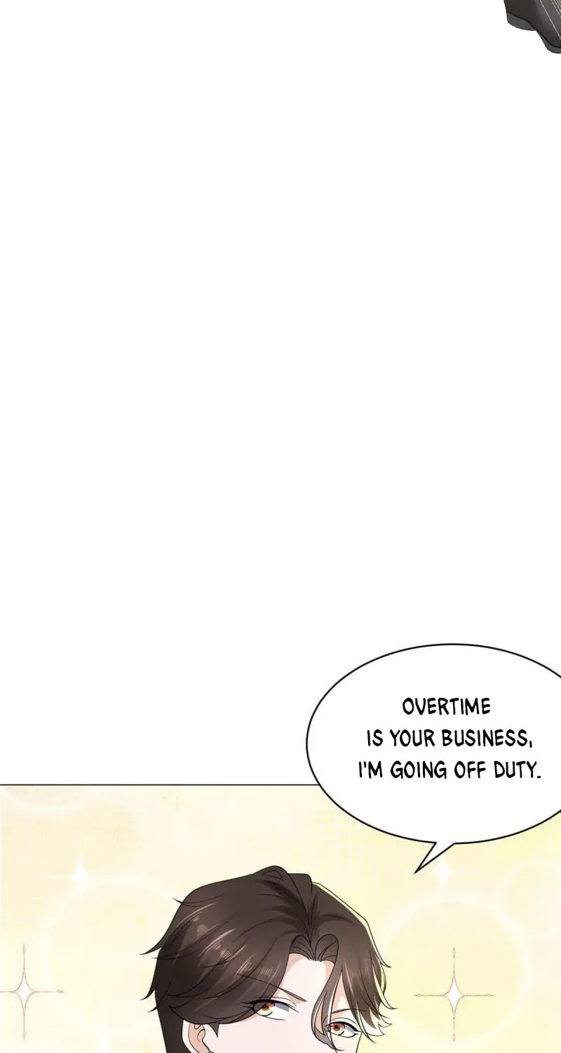I Randomly Have A New Career Every Week Chapter 282 page 18 - 