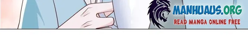 I Randomly Have A New Career Every Week Chapter 282 page 26 - 